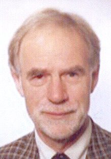 Obdeijn, H.L.M.